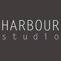 Harbour Studio 1087820 Image 4